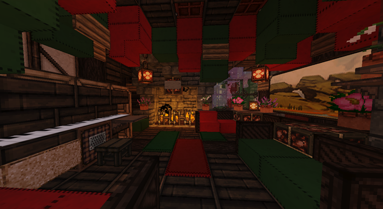 Fichier:Jango musique ecarlate.png