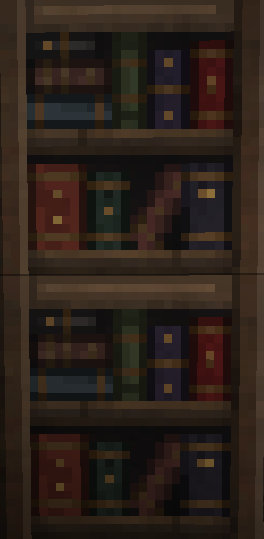 BookBibli.png