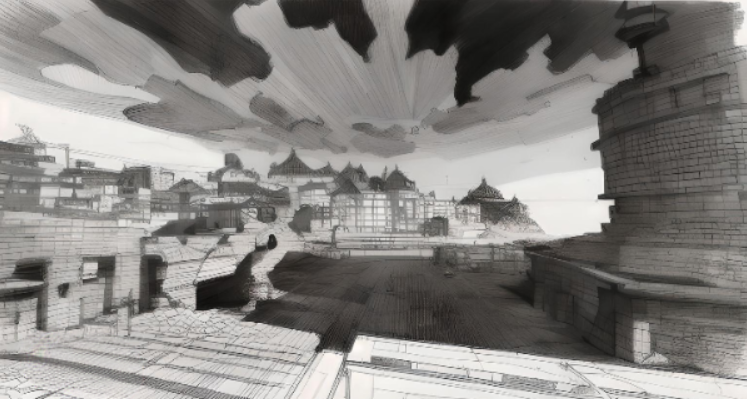 Alcédine croquis.png
