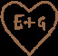 Fichier:Eg.jpg