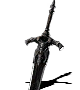 Greatsword of artorias 3.png