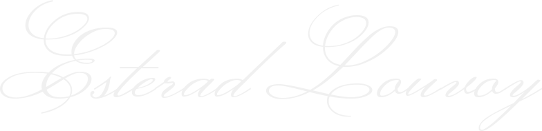 Esterad Logo.png
