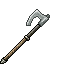 Rudimentary iron waraxe.png