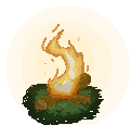 Feu de camp pixel.png