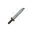 Iron warknife.png