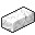 Grille brique diorite.png