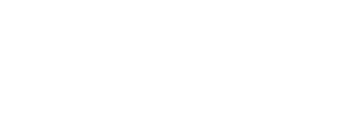 Maewenn-nom.png