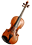 Violon.png