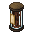 Grille Clous de girofle.png