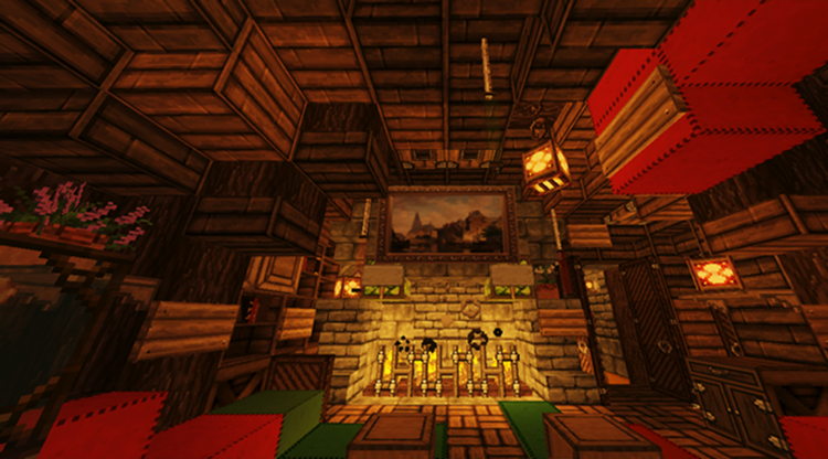 Fichier:Jango salon ecarlate.png