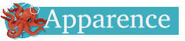 BannerApparence.png