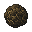 Grille Truffe noire.png