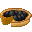img.