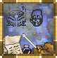 EncadrantTatoueur.png