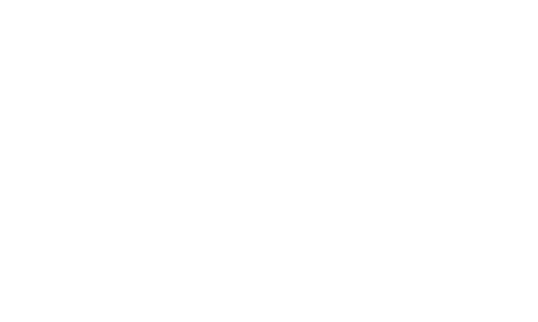 YSTÄVÄTlogofamille+.png