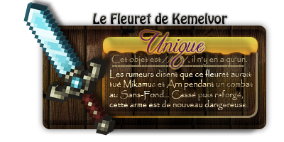 Fleuret kemelvor.png