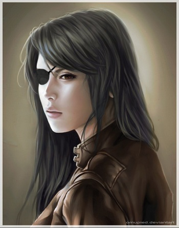 Personnage Vaea.png