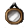 Small mirror glass.png