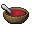 Grille Soupe de betteraves.png