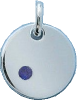 Pendentifslapisella.png