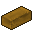 Grille Harts.png