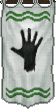 EmbMonaEyj2.png