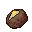 Patate.png