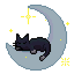 Clan chat nuit gif.gif