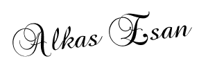 Signature Alkas.png