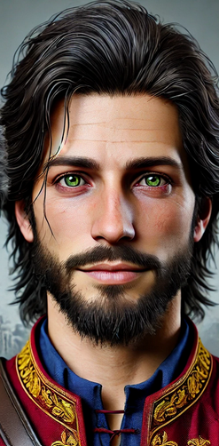 Pedro 3D moyen.png