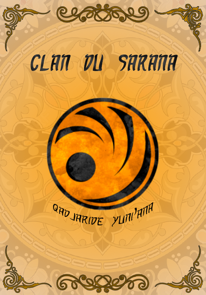Fichier:Clan du sarana.png