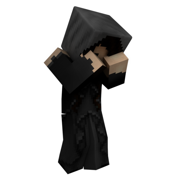 Fichier:Deuil.png