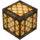Grille Lanterne.png