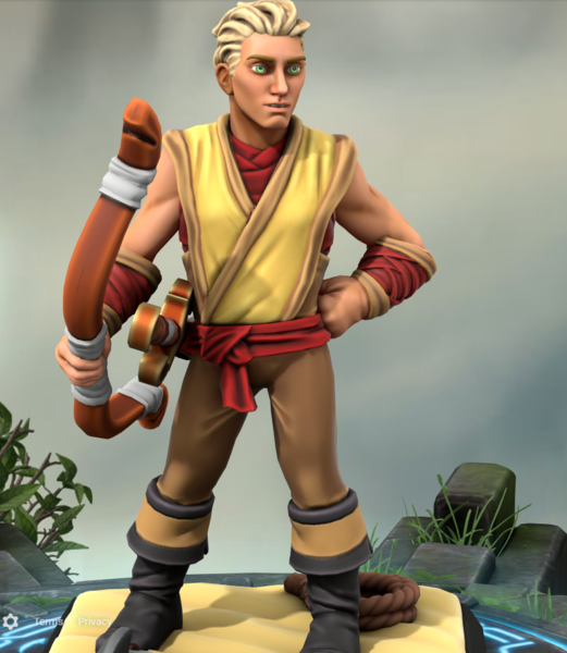 Fichier:Hassan1.png
