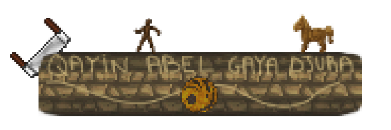 Fichier:Séparateur Djura 3.png