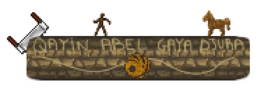 Séparateur Djura 3.png