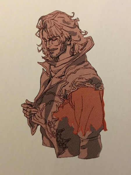 Fichier:Silas1.png