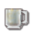 Grille Chope en Verre Sale.png