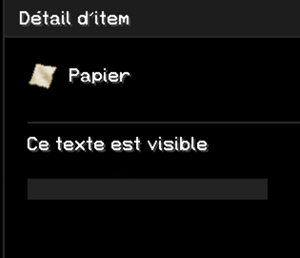 GuideDesc8.png