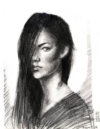 Personnage tirsta.jpg