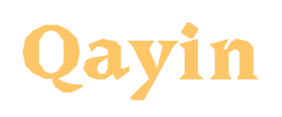 QayinTitle.png