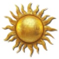SOLEIL 2.png