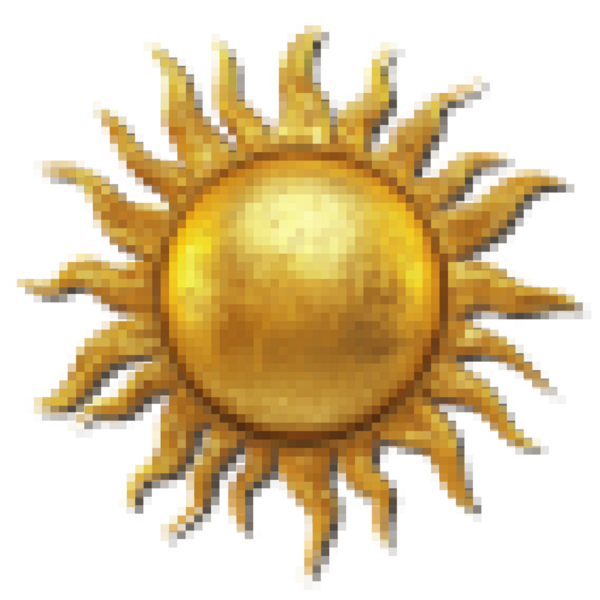 Fichier:SOLEIL 2.png