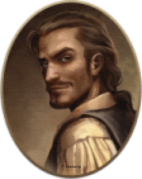 Fichier:Tchéslav autoportrait 521.png