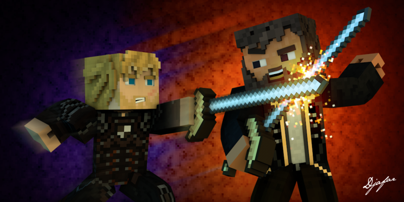 Fichier:Aaron contre Solypso.png