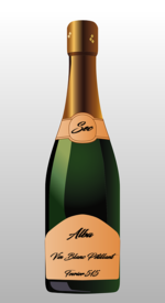 Alba - Vin Blanc Pétillant - Février 515.png
