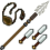 Armes jet harpon fronde.png