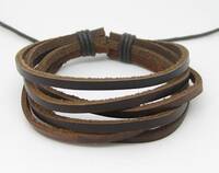 Bracelet-cuir1.jpg