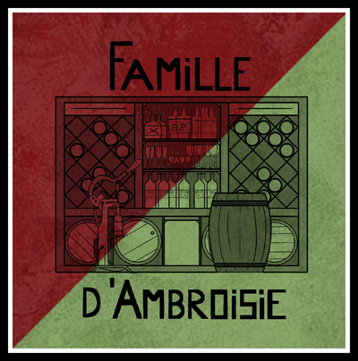 Famille d'Ambroisie Header.png