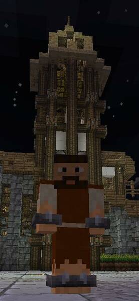 Fichier:Personnage Hermangard.jpg